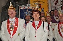 Saison 2009   122